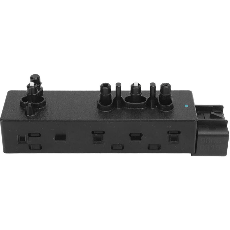 Elektrischer Sitzverstellschalter 25974714, Fahrerseite, Links, Für Malibu 3500 Hd, 2500, 1500
