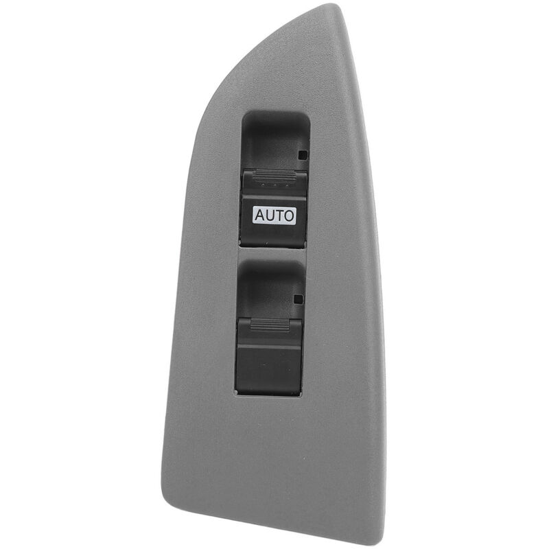 Ersatzschalter Für Elektrisches Fensterheber Links (fahrerseite) 8-98159544-0 Für Isuzu Npr, Npr-hd, Nqr, Nrr (2008–2020)