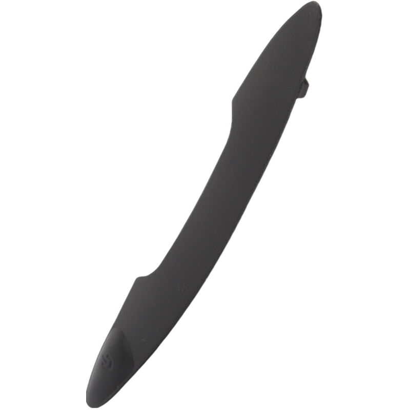 Ersatz-netzschalter Aus Gummi Für Zumo 340lm, 345lm, 350lm, 390lm, 395lm