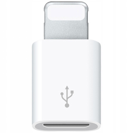Co2-adapter Micro-usb Auf Lightning-adapter Für Iphone 11, 12, 13, 14 Plus, Pro Max