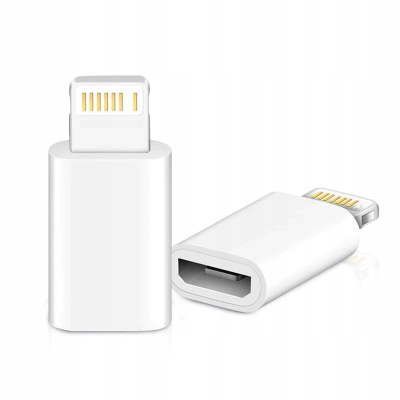 Micro-usb-lightning-iphone-adapter