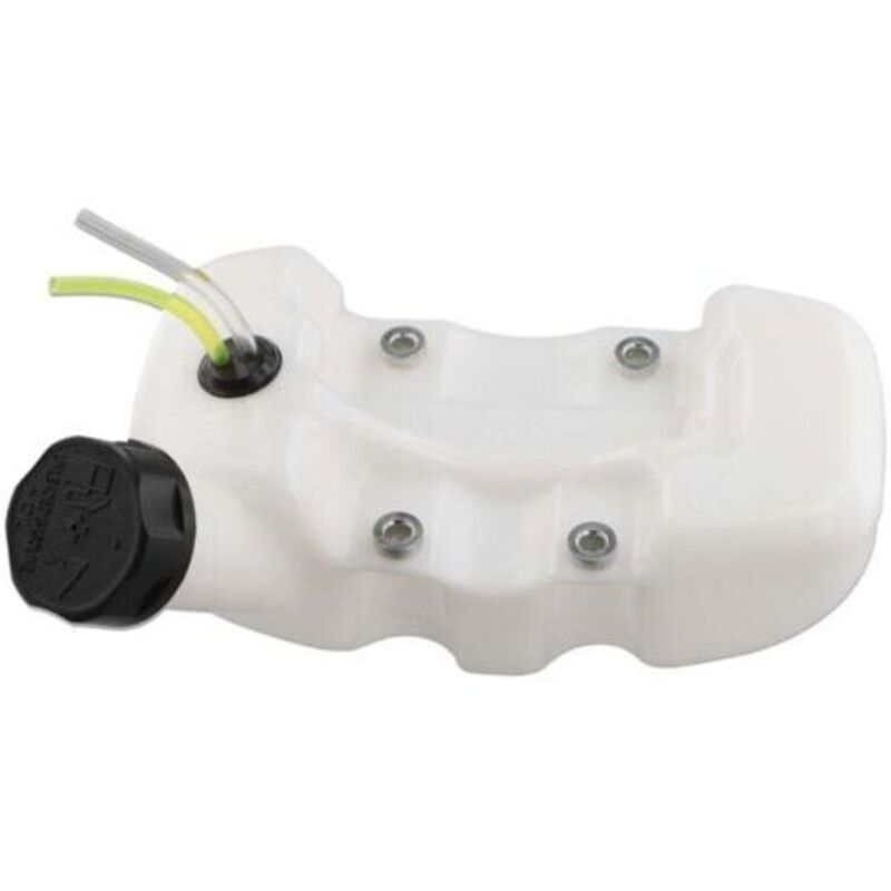 Tankdeckel-baugruppe Für Bc4310 G4k G45l 143 T35 436r 443r 236r Trimmer/freischneider