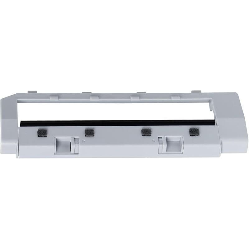 Hauptbürstenabdeckung Für Roborock Qrevo/qrevo S/qrevo Pro/qrevo Maxv/qrevo Plus, Ersatz-hauptbürsten Für Qrevo/qrevo S/qrevo Pro Saugroboter