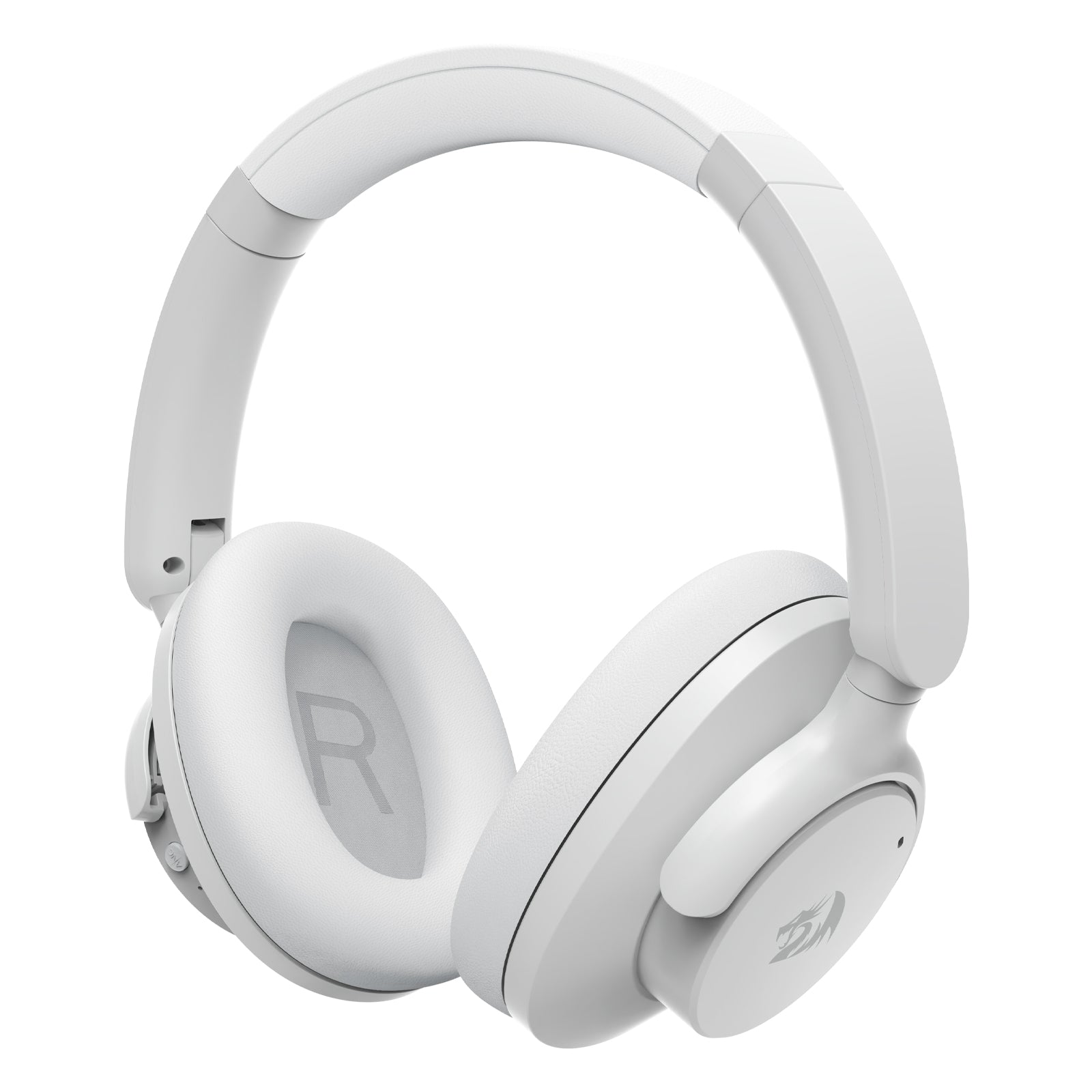 Redragon Vibecore 600x H610g Kabellose Kopfhörer