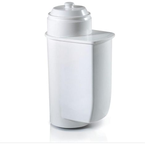 (1 Stück) Leistungsstarker Wasserfilter Für Kaffeemaschinen, Kompatibel Mit Bosch Tz70003