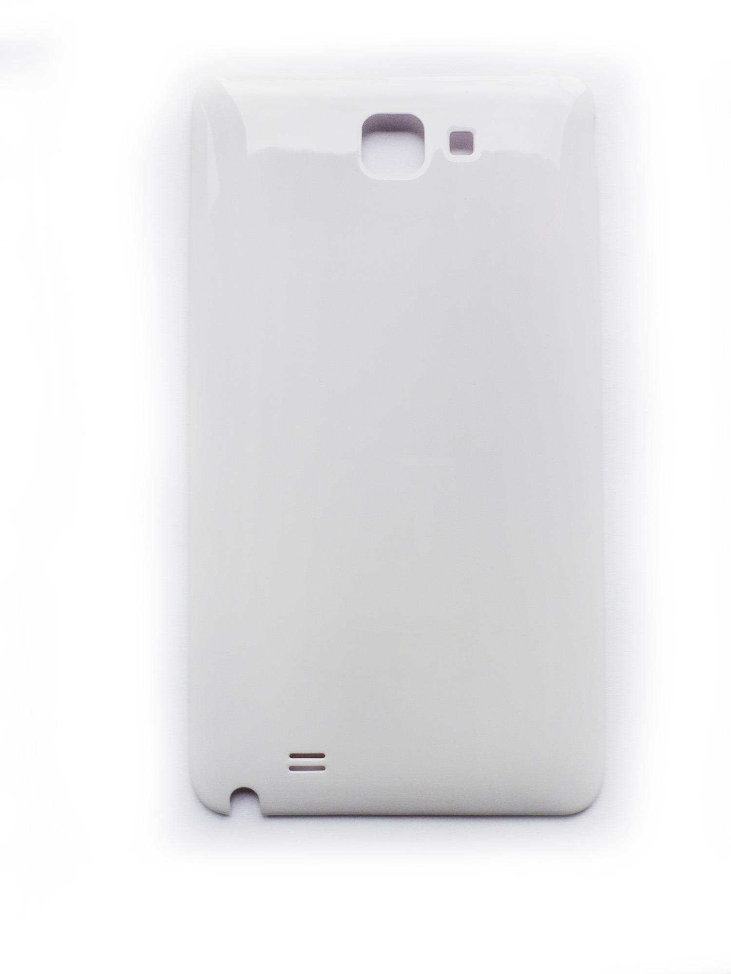 Rückseite Für Samsung Galaxy Note N7000