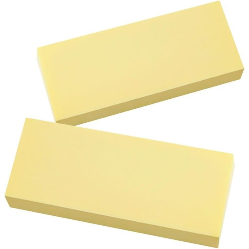 16,5 X 6,8 X 2,8 Cm Große, Zuschneidbare, Saugfähige Schwammmatte Für Fensterbänke – Wirksamer Schutz Vor Wasserlecks Und Stürmen – Strapazierfähiges, Vielseitig Einsetzbares Pva