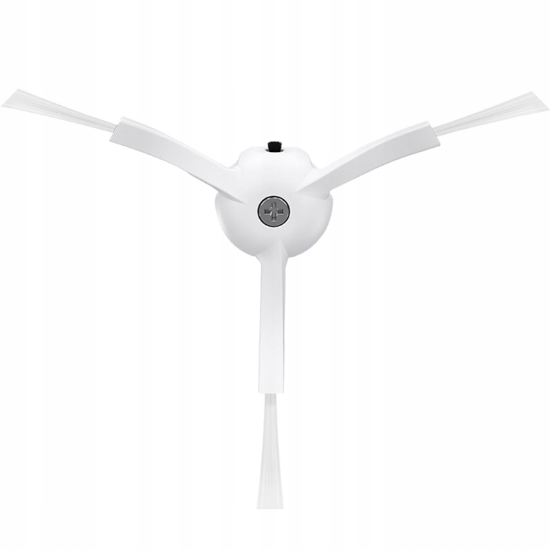Seitenbürste Für Roborock S50 S51 S5 S6 S8 Mop 2 Pro - Perfekt