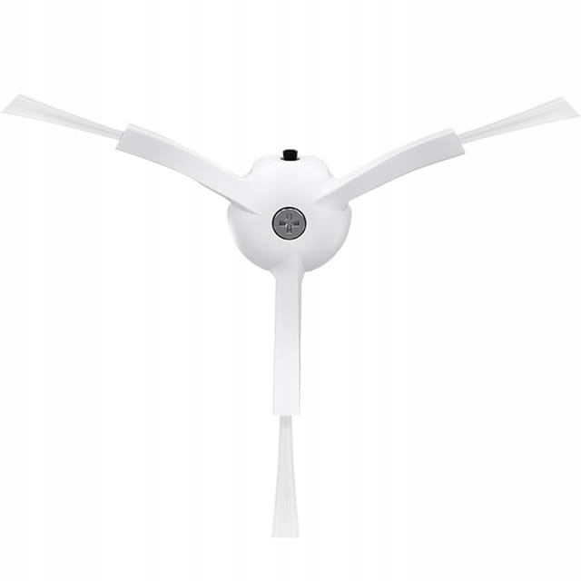 Seitenbürste Für Roborock S50 S51 S5 S6 S8 Mop 2 Pro - Perfekt