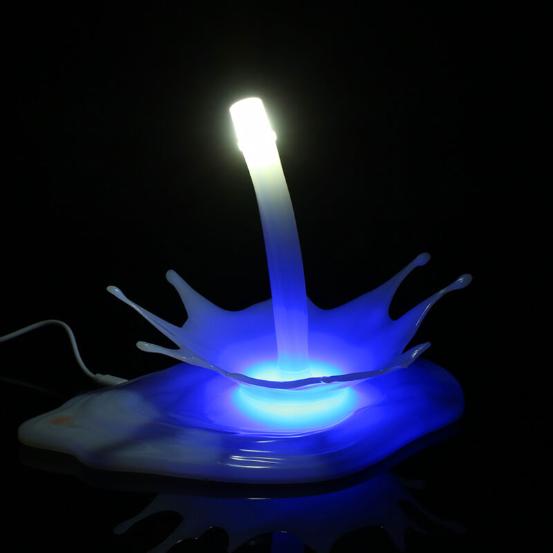 Energiesparende Dekoration, Weißer Hintergrund, Tragbares Buntes Licht, Weinflaschenlampe Für Bar