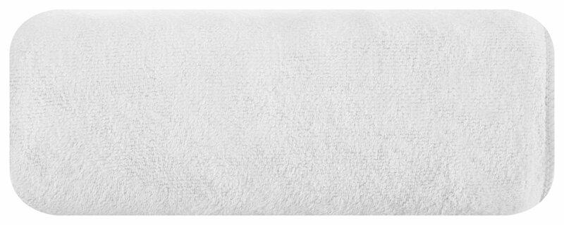 Amy Schnelltrocknendes Handtuch 70 X 140 Cm, Weiß