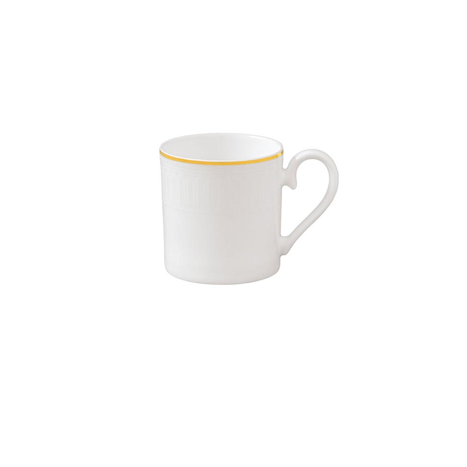 Espressotasse (60 Ml) Château Septfontaine Villeroy & Boch