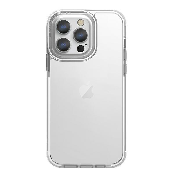 Uniq Combat Iphone 13 Pro Max 6,7" Hülle Weiß