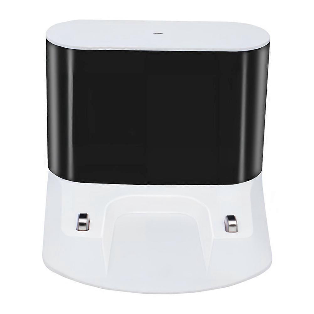 Zubehör Für Die Ladestation Der Roborock Staubsauger S50, S51, S55, S65, T65, S5 Max, S6, Maxv, S6 Pure Und S7