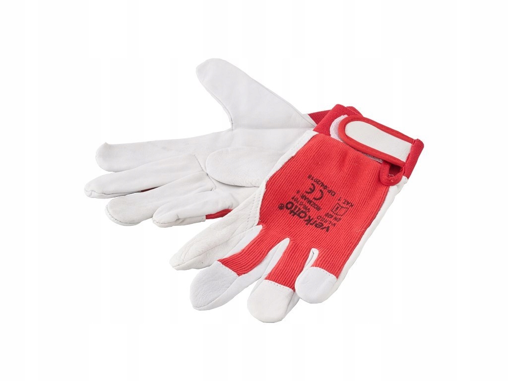 V-lred 9 Schutzhandschuhe