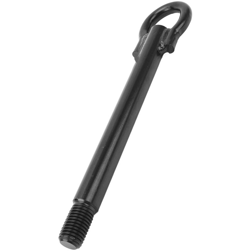 Hochleistungs-abschleppring Aus Geschmiedetem Stahl, Ersatz Für Clio Mk3 2005–2012, Modus 2005–2012, Abschleppring