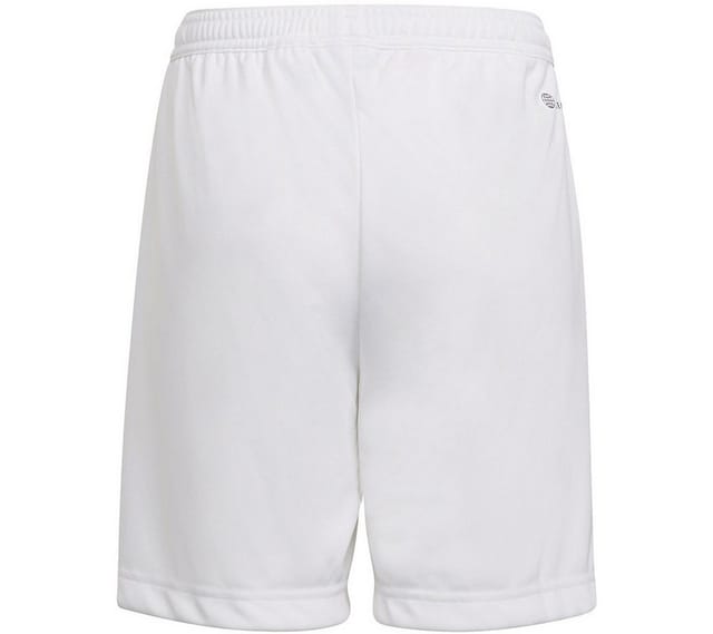 Adidas Entrada 22 Fußballshorts Hg6292 Jr