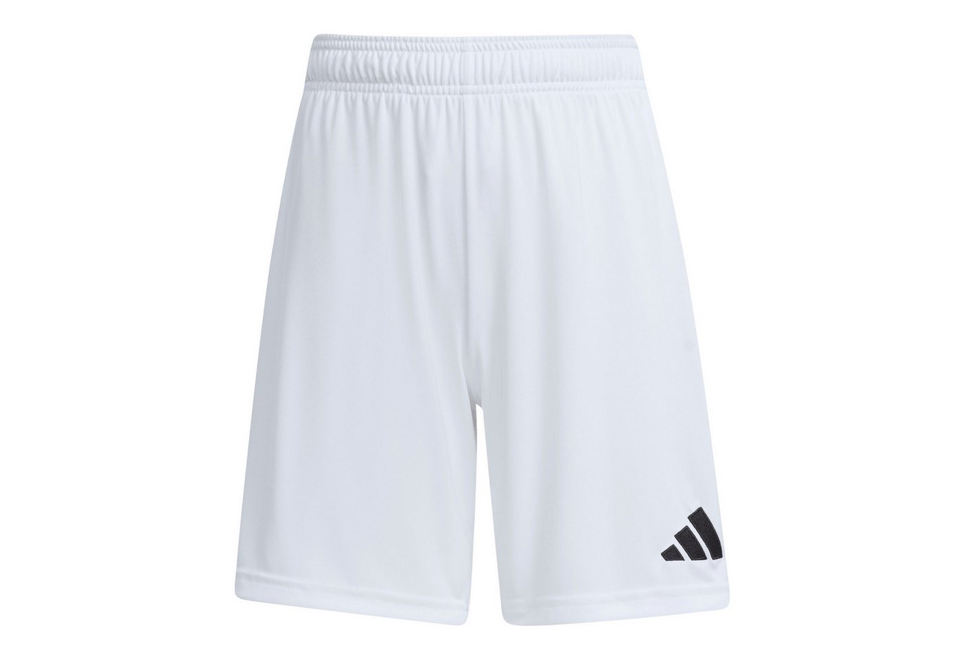 Adidas Jz6526 Entrada 26 Fußball-sportshorts Bild 4