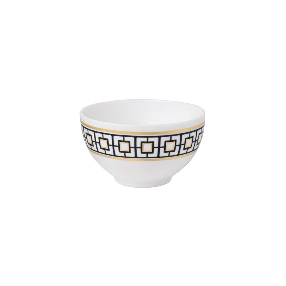 Reisschale (250 Ml) Metrochic Villeroy & Boch