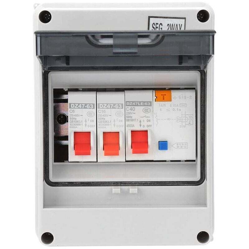 Fensterheberschalter Vorne (ersatz) Für Vito 447 448 A2059056911