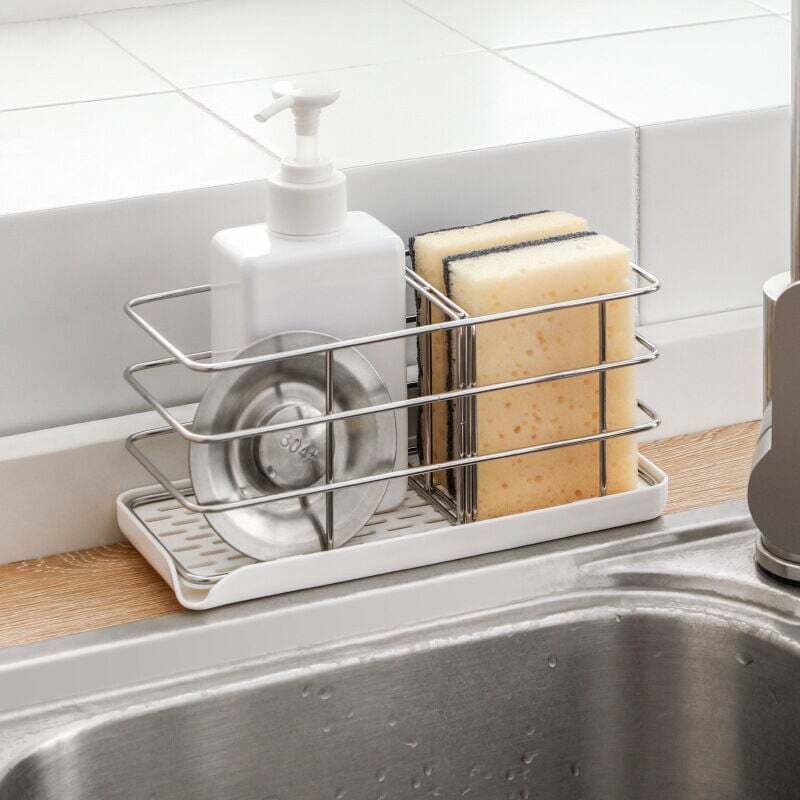 Set Mit 4 Selbstklebenden Haken, Originelle Katzen-wandhaken Aus Kunststoff, Dekorative Haken In Tierform, Robust, Bis Maximal 2 Kg Tragkraft, Für Die Türrückseite, Garderobe Für Katzen