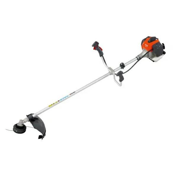 Freischneider Oleo-mac Bch 310 T 1.2 Ps 31 Cm³