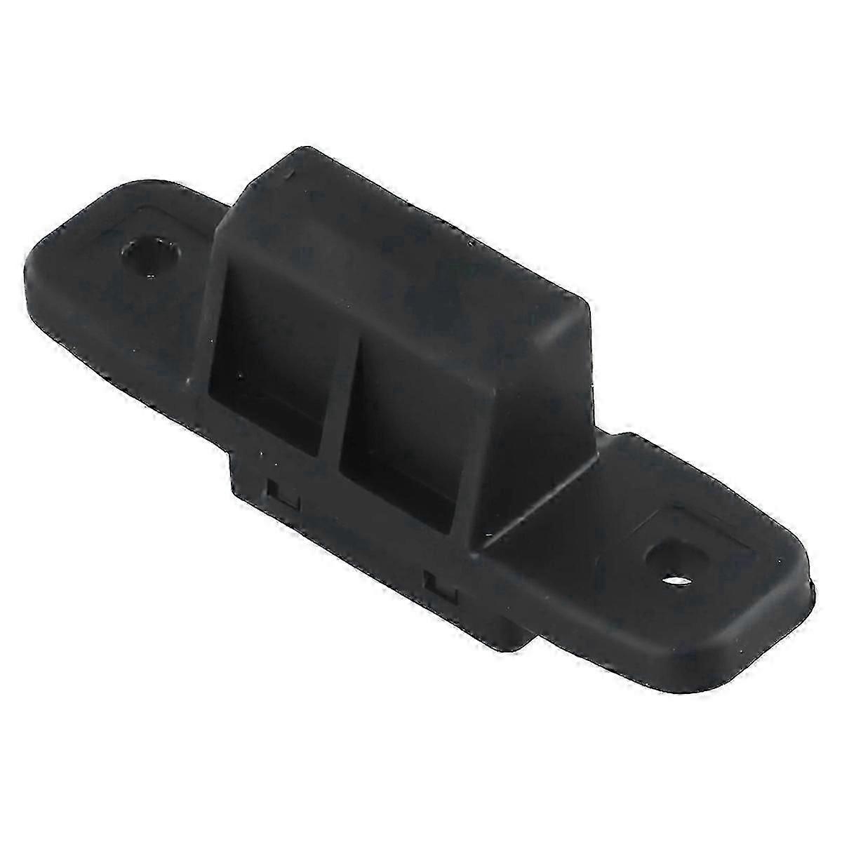 Türöffnerschalter Kofferraumschalter Für Mazda Cx-5 2013-2016 Kd53-62-4b0a Kr11-62-4b0 Ersatz C（）