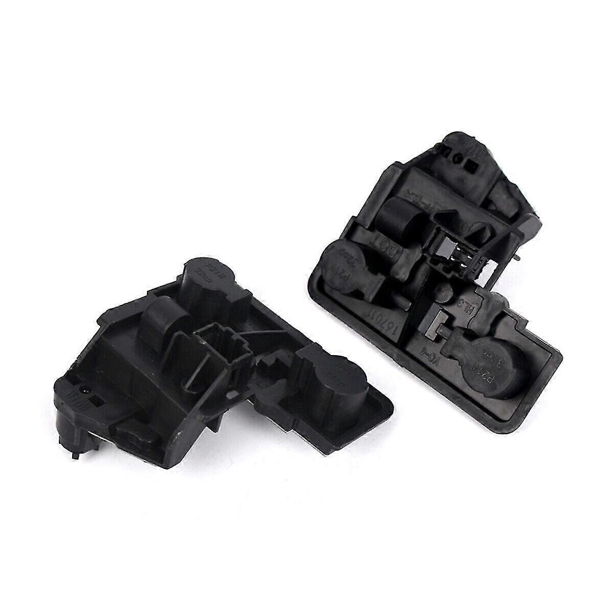 Linke Hintere Innere Lampenfassung Halogen-rücklicht-leiterplatte Für A4 B8 Limousine 2008-2012 8k594（）