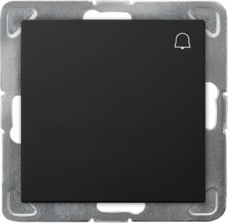Schalter Ospel Łp-6y/m/33 10 A 250 V Ac