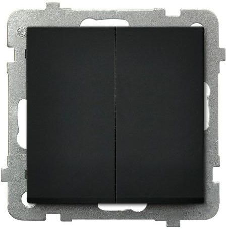 Schalter Ospel Sonata 16ax Ip20 Einbau