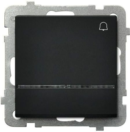 Tastenschalter Ospel Sonata 10ax 2200w Ip20