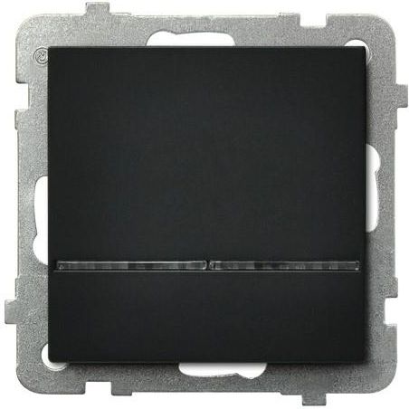 Schalter Ospel Sonata 16ax 230v Einbau