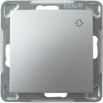 Schalter Ospel Łp-5y/m/18 250v 10a