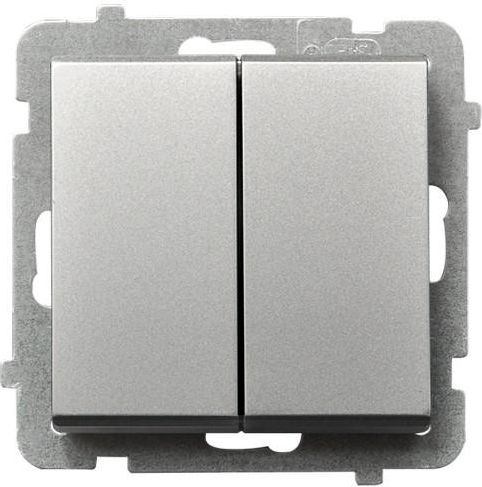 Schalter Ospel Sonata 10ax 230v Einbau