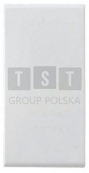 Schalter Ospel Lk-1/46 Kunststoff 10 A 250 V
