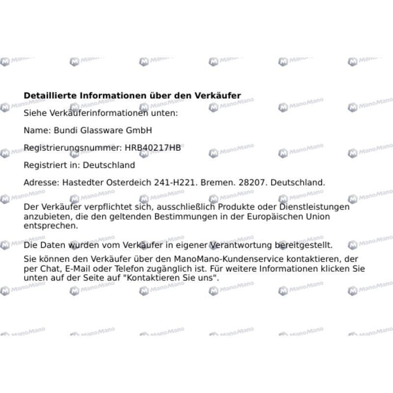 Xxl-autotrockentuch (90 X 60 Cm) Aus Ultra-saugfähiger Mikrofaser Für Schnelles Reinigen Und Trocknen. Hochwertiges Autozubehör Für Den Innen- Und Außenbereich.