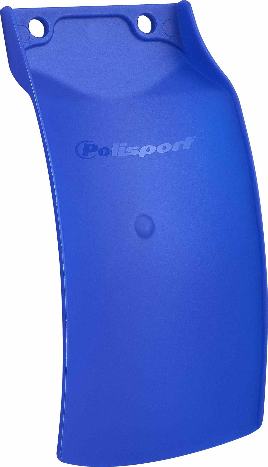 Polisport Heckverkleidungsabdeckung Für Yz Yzf 125 250 450f 250f 04 25 03 09 19 24 Blau