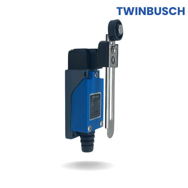 Twin Busch Ersatz: Endschalter