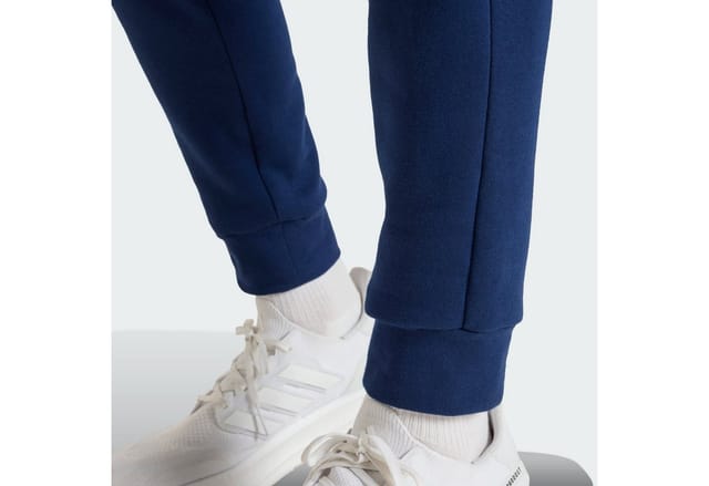 Adidas Entrada 26 Jz9140 Trainingsanzüge