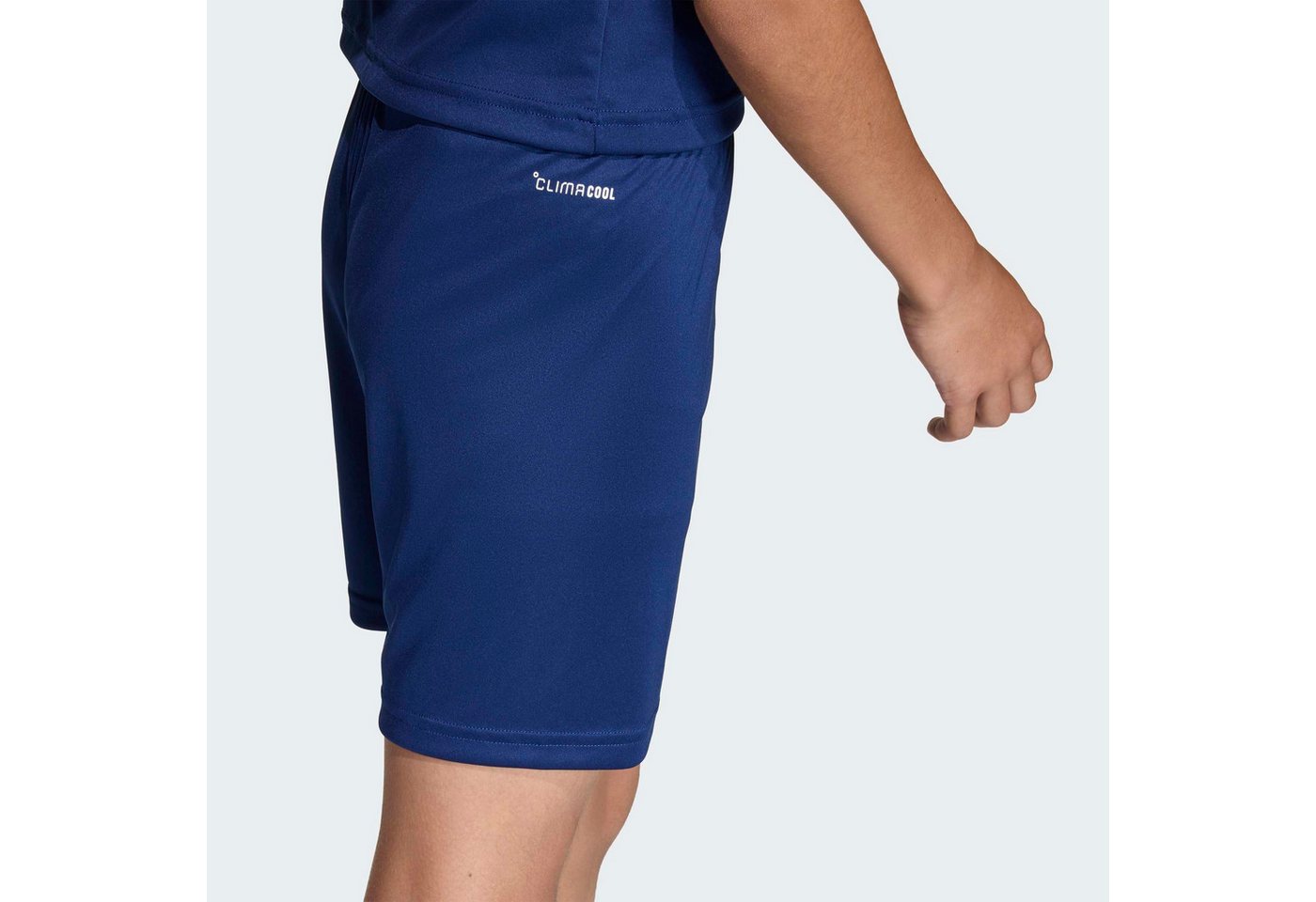 Adidas Jz6532 Entrada 26 Fußball-sportshorts Bild 5