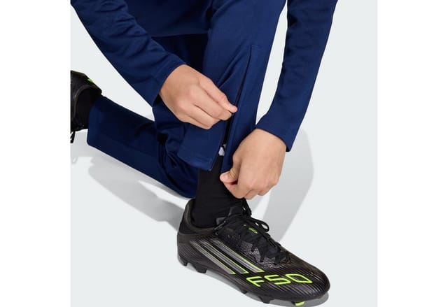 Adidas Jz6549 Trainingshose Für Kinder