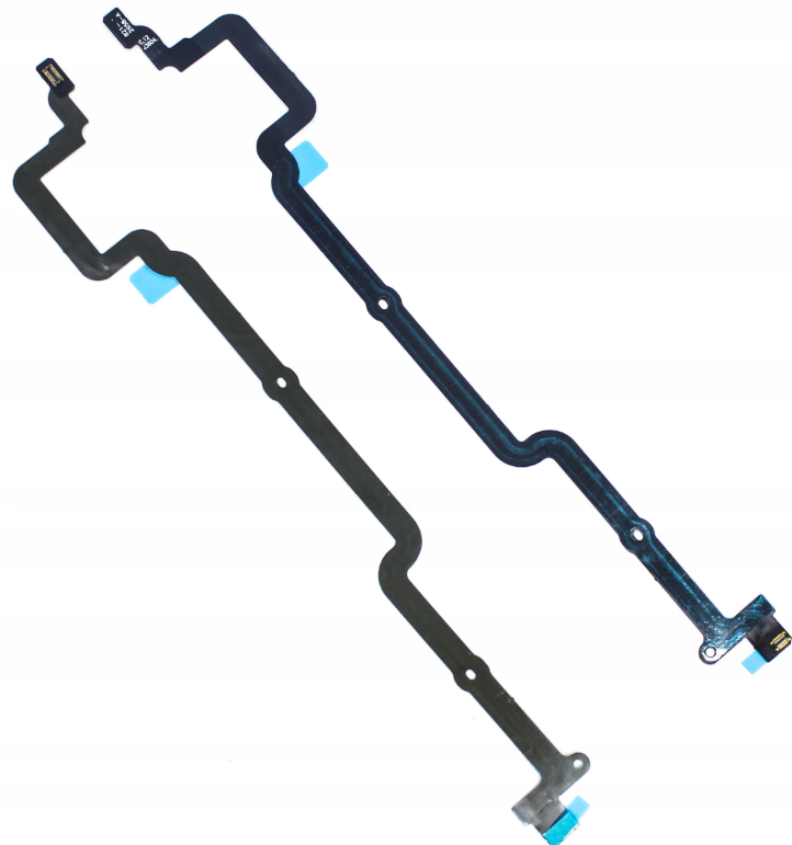 Flexkabel Für Iphone 6 Plus-motherboard