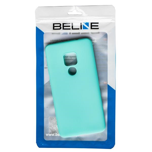Samsung Galaxy A23 5g Beline Candy Blue Hülle