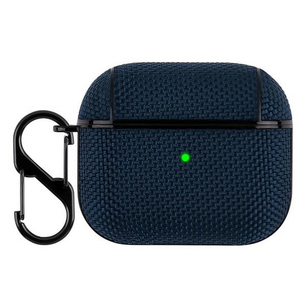 Apple Airpods 3 Hülle Beline Blau