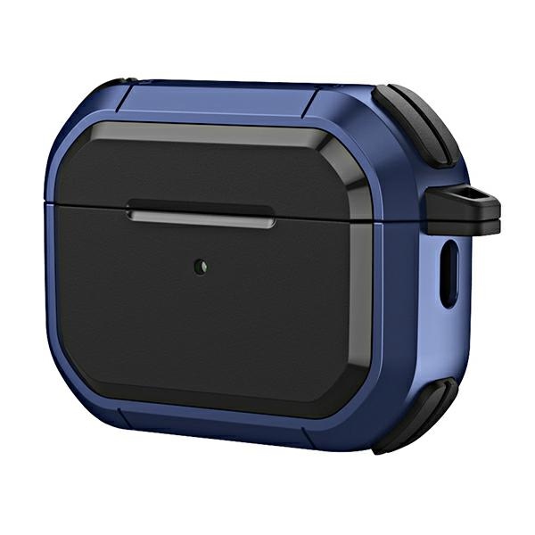 Airpods Pro 2 Hülle Beline Blau