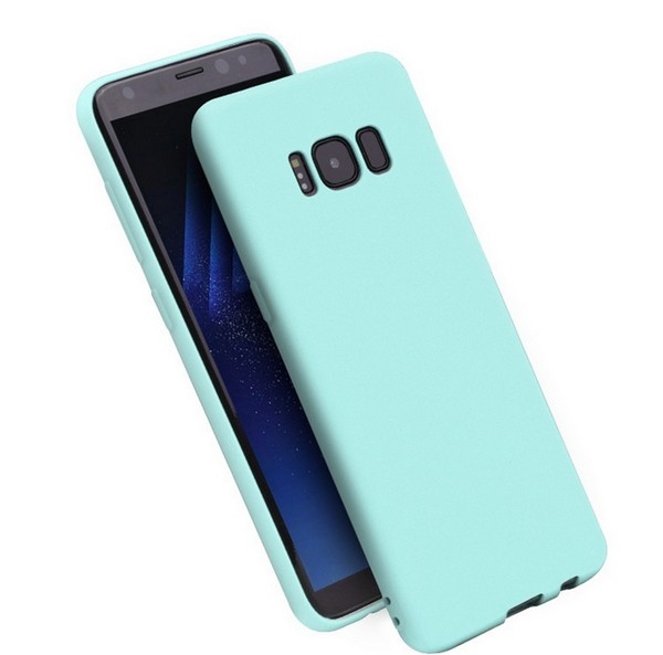 Iphone 11 Pro Max Hülle Beline Candy Blue