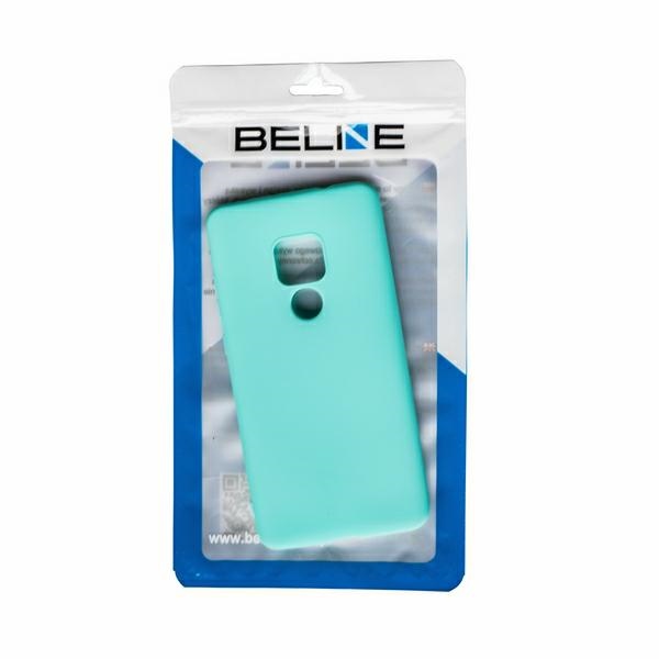 Iphone 13 Pro Max Hülle Beline Candy Blue