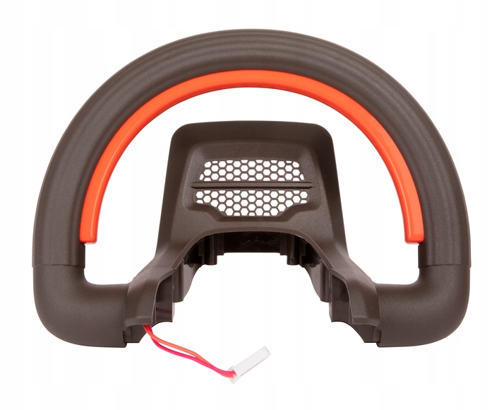 Husqvarna Sicherheitsgriff Für 115ihd45 Trimmer Original