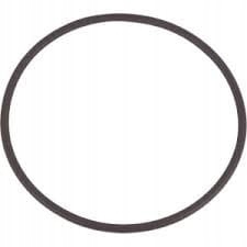 14454781 O-ring-gehäuse Neu Holland Original