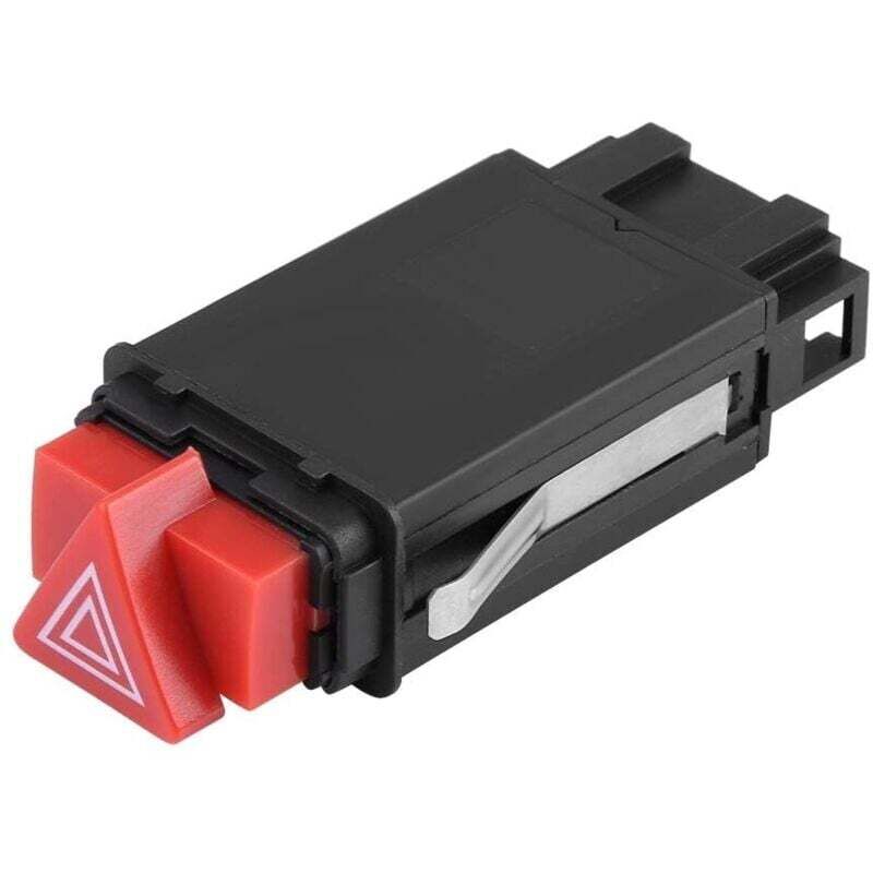 Blinkerschalter, Blinkerschalter Für Audi A3 1996–2003 8l0941509l